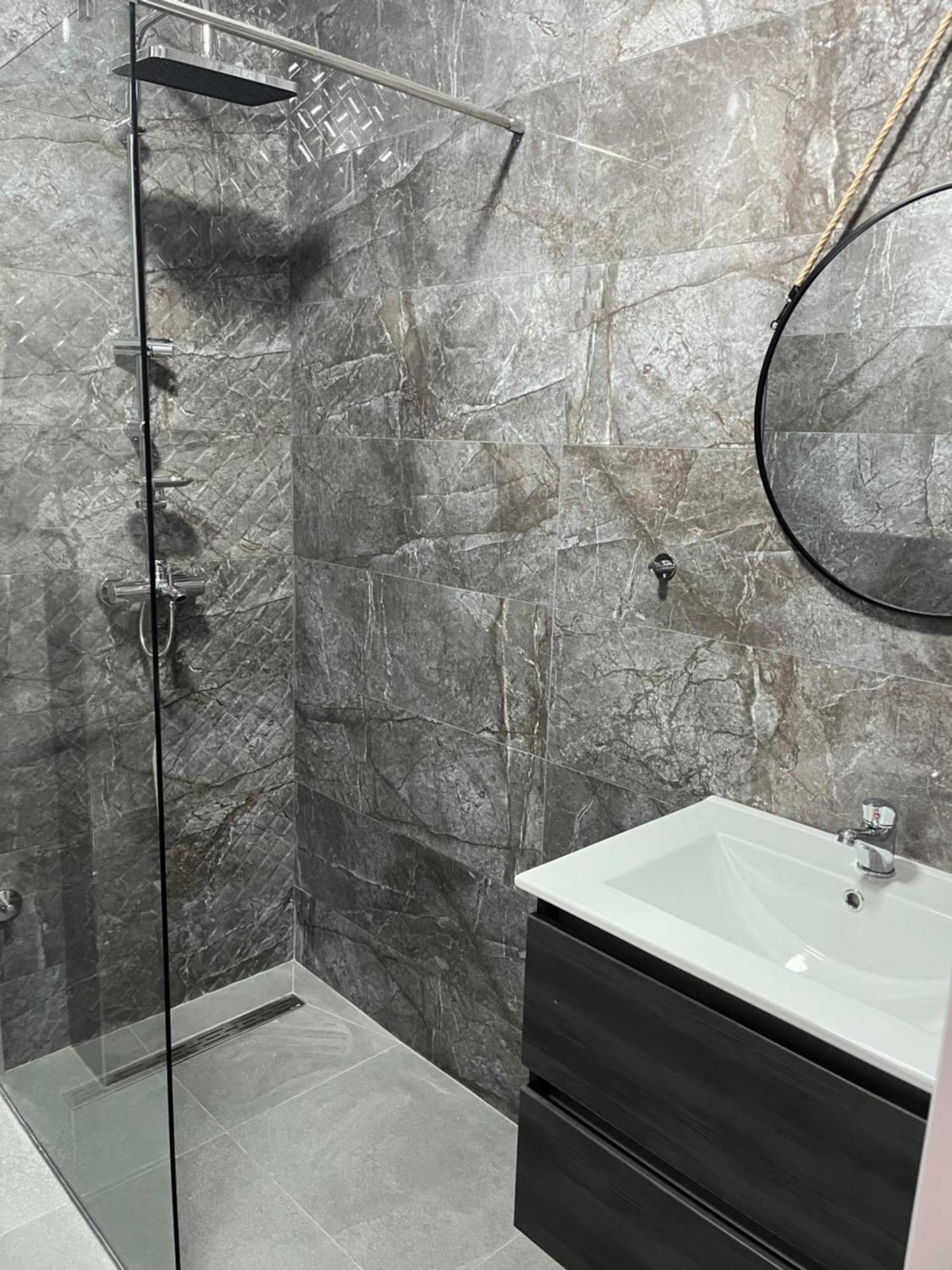 Beoair Apartments Surcin Екстер'єр фото