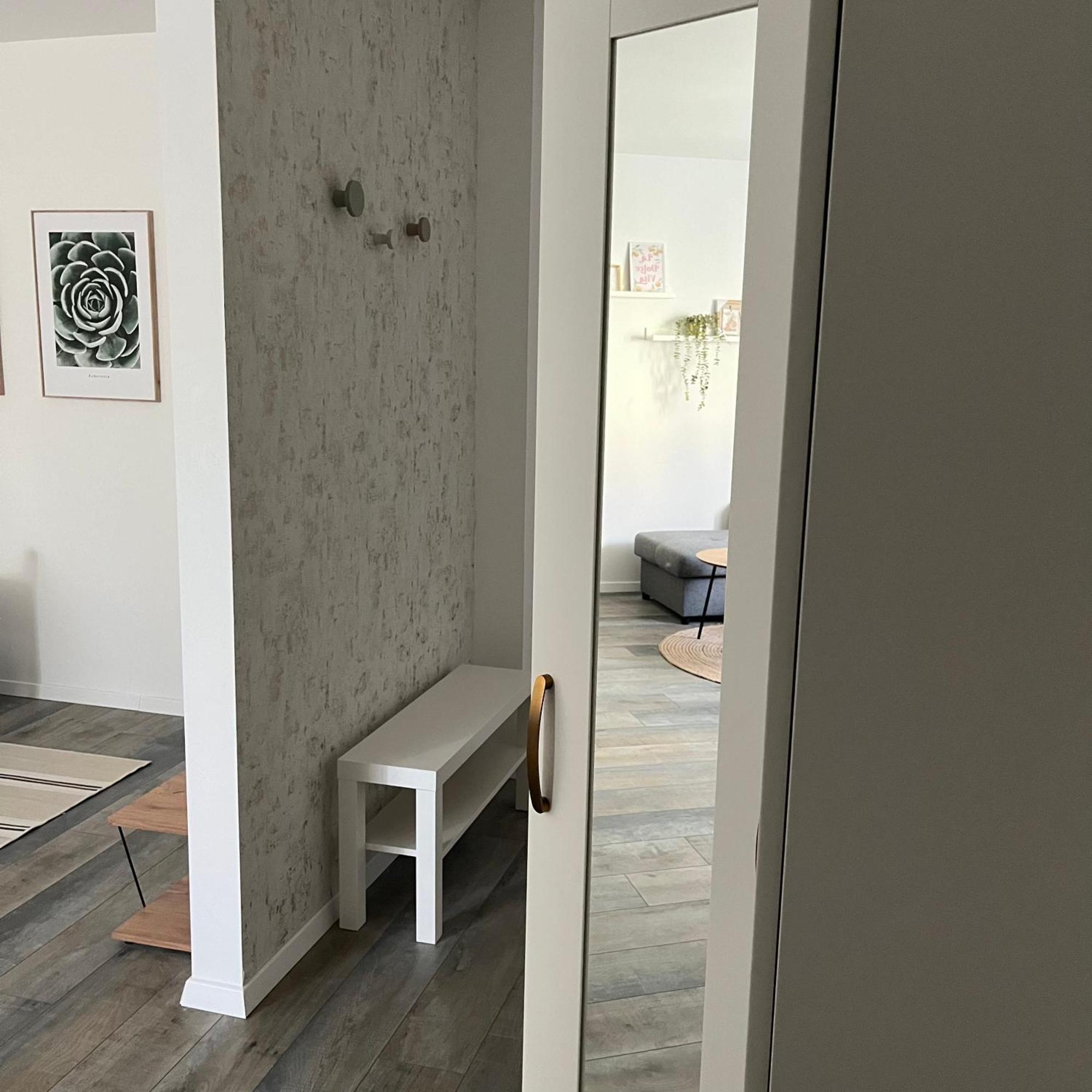 Beoair Apartments Surcin Екстер'єр фото