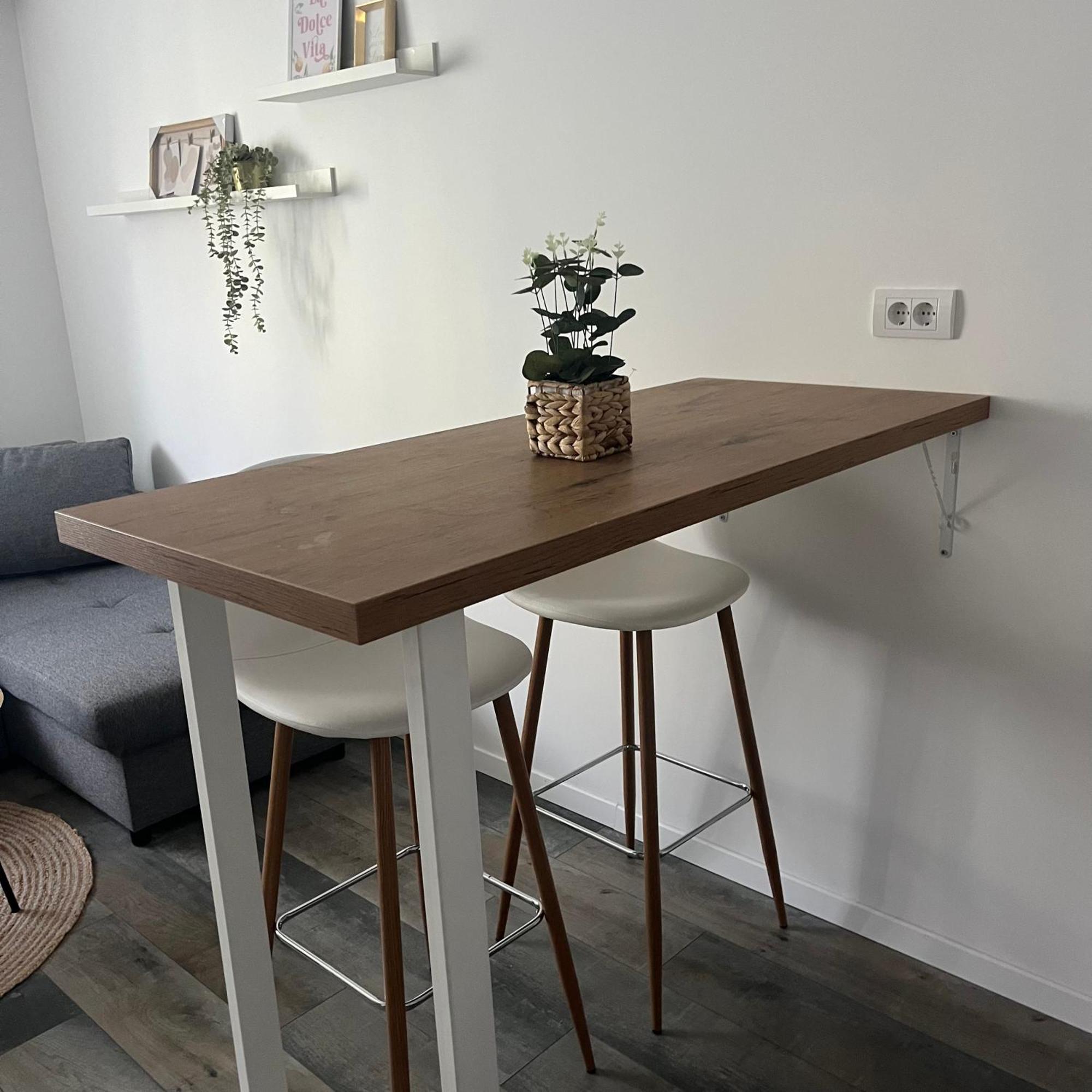 Beoair Apartments Surcin Екстер'єр фото
