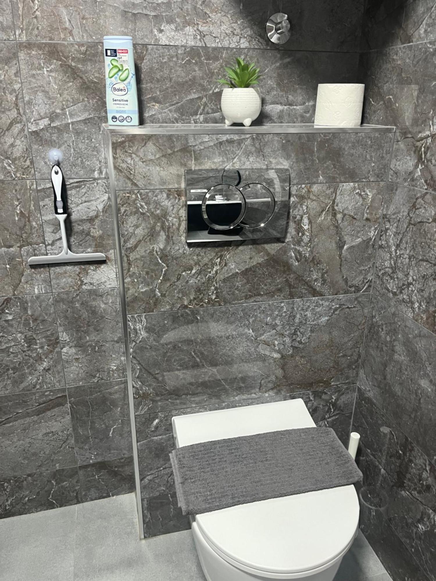 Beoair Apartments Surcin Екстер'єр фото