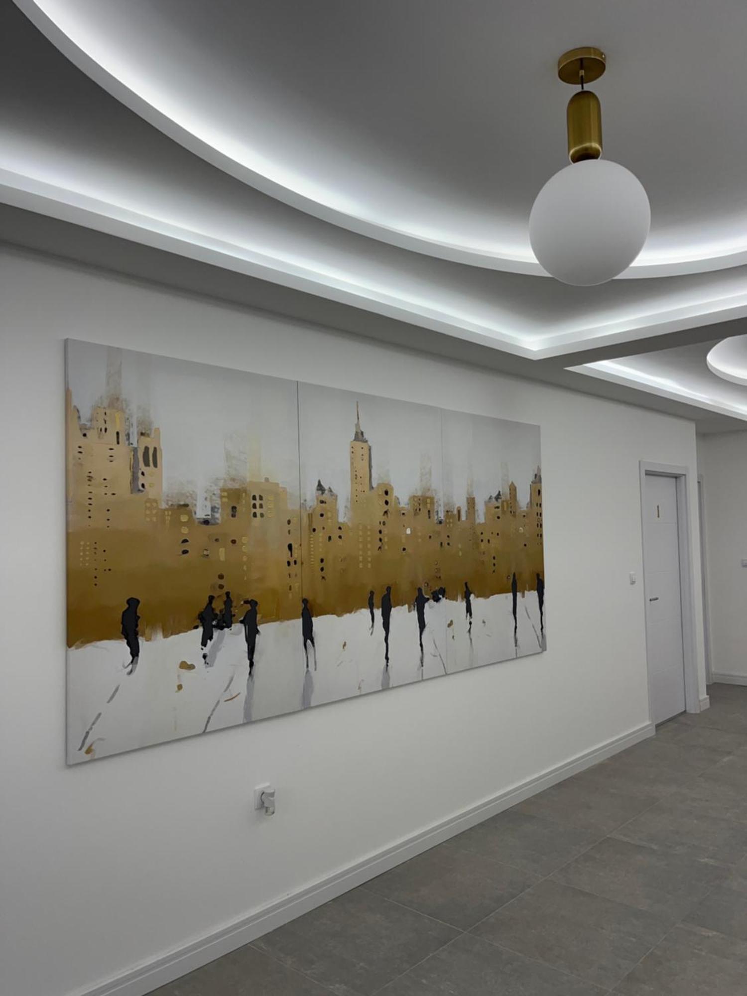 Beoair Apartments Surcin Екстер'єр фото