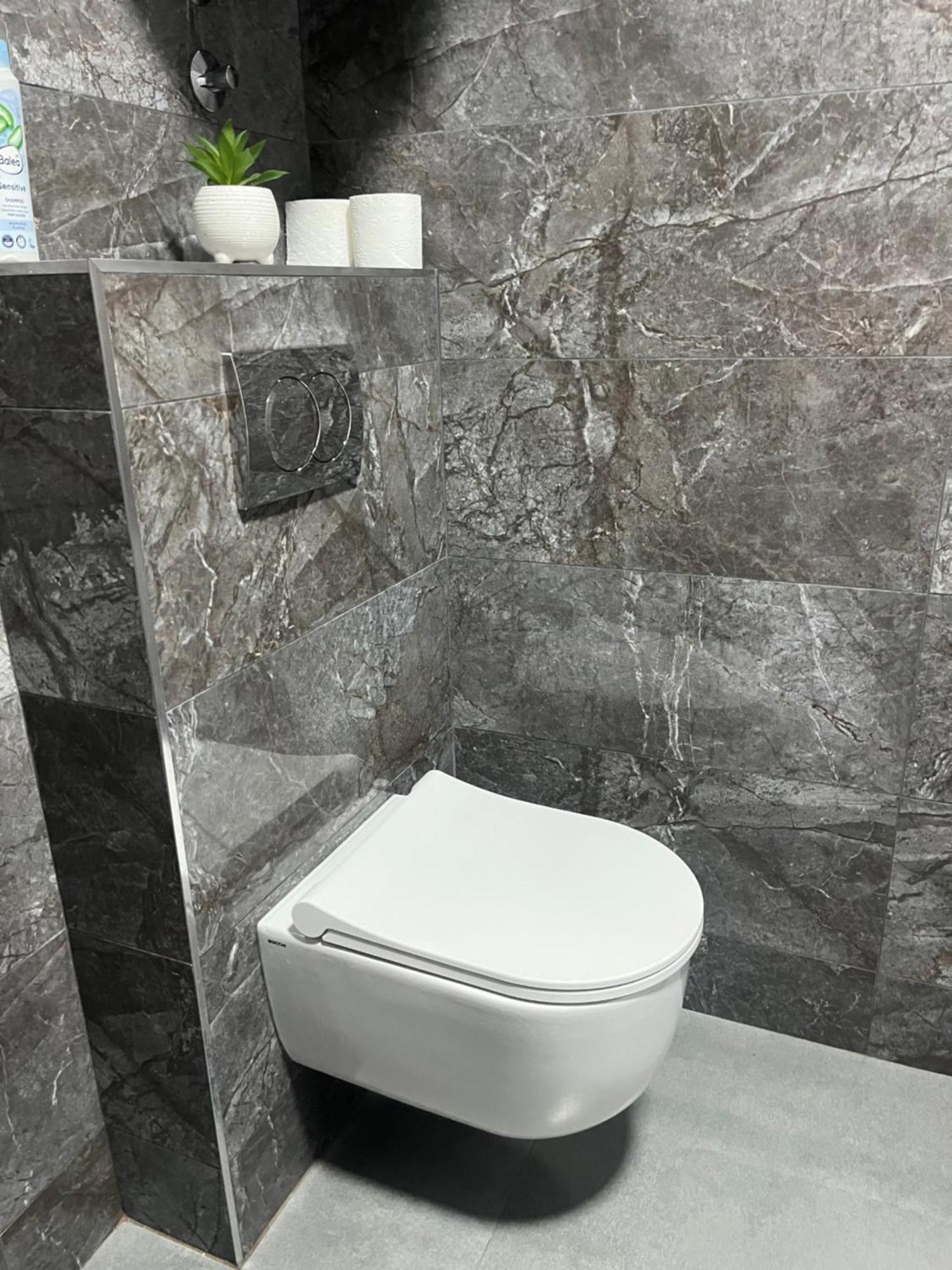 Beoair Apartments Surcin Екстер'єр фото