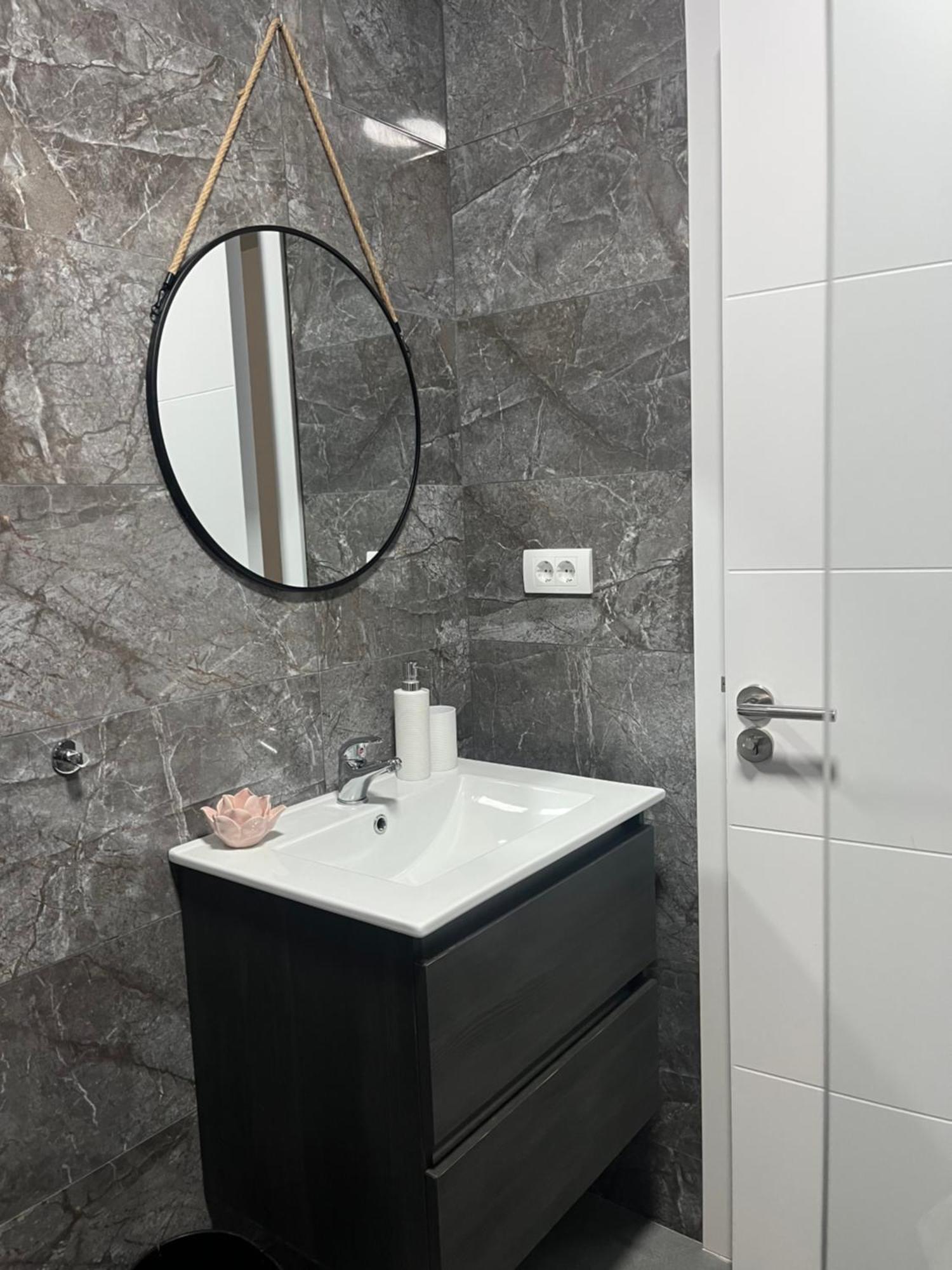 Beoair Apartments Surcin Екстер'єр фото